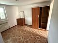 2-бөлмелі пәтер · 30 м² · 2/2 қабат, мкр Акбулак, Ш.Омарова 8 — Напротив ЖК Қарғалы сити ., бағасы: 105 000 ₸ в Алматы, Алатауский р-н — фото 6