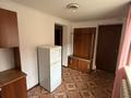 2-бөлмелі пәтер · 30 м² · 2/2 қабат, мкр Акбулак, Ш.Омарова 8 — Напротив ЖК Қарғалы сити ., бағасы: 105 000 ₸ в Алматы, Алатауский р-н — фото 8