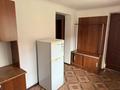 2-бөлмелі пәтер · 30 м² · 2/2 қабат, мкр Акбулак, Ш.Омарова 8 — Напротив ЖК Қарғалы сити ., бағасы: 105 000 ₸ в Алматы, Алатауский р-н — фото 9