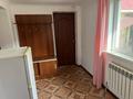 2-бөлмелі пәтер · 30 м² · 2/2 қабат, мкр Акбулак, Ш.Омарова 8 — Напротив ЖК Қарғалы сити ., бағасы: 105 000 ₸ в Алматы, Алатауский р-н — фото 10