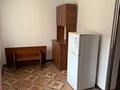 2-бөлмелі пәтер · 30 м² · 2/2 қабат, мкр Акбулак, Ш.Омарова 8 — Напротив ЖК Қарғалы сити ., бағасы: 105 000 ₸ в Алматы, Алатауский р-н — фото 11