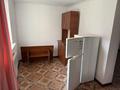 2-бөлмелі пәтер · 30 м² · 2/2 қабат, мкр Акбулак, Ш.Омарова 8 — Напротив ЖК Қарғалы сити ., бағасы: 105 000 ₸ в Алматы, Алатауский р-н — фото 12