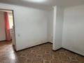 2-бөлмелі пәтер · 30 м² · 2/2 қабат, мкр Акбулак, Ш.Омарова 8 — Напротив ЖК Қарғалы сити ., бағасы: 105 000 ₸ в Алматы, Алатауский р-н — фото 13