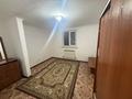2-бөлмелі пәтер · 30 м² · 2/2 қабат, мкр Акбулак, Ш.Омарова 8 — Напротив ЖК Қарғалы сити ., бағасы: 105 000 ₸ в Алматы, Алатауский р-н — фото 17
