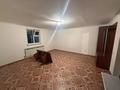 2-бөлмелі пәтер · 30 м² · 2/2 қабат, мкр Акбулак, Ш.Омарова 8 — Напротив ЖК Қарғалы сити ., бағасы: 105 000 ₸ в Алматы, Алатауский р-н — фото 18
