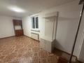 2-бөлмелі пәтер · 30 м² · 2/2 қабат, мкр Акбулак, Ш.Омарова 8 — Напротив ЖК Қарғалы сити ., бағасы: 105 000 ₸ в Алматы, Алатауский р-н — фото 22