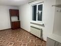 2-бөлмелі пәтер · 30 м² · 2/2 қабат, мкр Акбулак, Ш.Омарова 8 — Напротив ЖК Қарғалы сити ., бағасы: 105 000 ₸ в Алматы, Алатауский р-н — фото 24