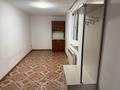 2-бөлмелі пәтер · 30 м² · 2/2 қабат, мкр Акбулак, Ш.Омарова 8 — Напротив ЖК Қарғалы сити ., бағасы: 105 000 ₸ в Алматы, Алатауский р-н — фото 25