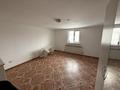 2-комнатная квартира · 30 м² · 2/2 этаж, мкр Акбулак, Ш.Омарова 8 — Напротив ЖК Қарғалы сити . за 105 000 ₸ в Алматы, Алатауский р-н — фото 22