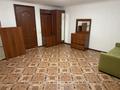 2-комнатная квартира · 30 м² · 2/2 этаж, мкр Акбулак, Ш.Омарова 8 — Напротив ЖК Қарғалы сити . за 105 000 ₸ в Алматы, Алатауский р-н — фото 23