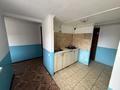2-бөлмелі пәтер · 30 м² · 2/2 қабат, мкр Акбулак, Ш.Омарова 8 — Напротив ЖК Қарғалы сити ., бағасы: 105 000 ₸ в Алматы, Алатауский р-н — фото 2