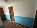 2-бөлмелі пәтер · 30 м² · 2/2 қабат, мкр Акбулак, Ш.Омарова 8 — Напротив ЖК Қарғалы сити ., бағасы: 105 000 ₸ в Алматы, Алатауский р-н — фото 5