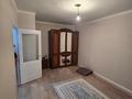 2-комнатная квартира · 57 м² · 3/16 этаж, ​Туркия 1280/2 за 150 000 ₸ в Шымкенте