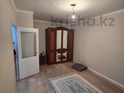 2-комнатная квартира · 57 м² · 3/16 этаж, ​Туркия 1280/2 за 150 000 ₸ в Шымкенте
