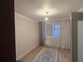 2-комнатная квартира · 57 м² · 3/16 этаж, ​Туркия 1280/2 за 150 000 ₸ в Шымкенте — фото 2
