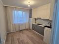2-комнатная квартира · 57 м² · 3/16 этаж, ​Туркия 1280/2 за 150 000 ₸ в Шымкенте — фото 3
