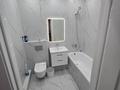 2-комнатная квартира · 57 м² · 3/16 этаж, ​Туркия 1280/2 за 150 000 ₸ в Шымкенте — фото 5