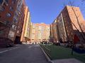 2-комнатная квартира · 48 м² · 2/9 этаж, Кюйши Дины 28 за 24.9 млн ₸ в Астане, Алматы р-н — фото 9
