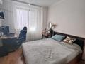 2-комнатная квартира · 48 м² · 2/9 этаж, Кюйши Дины 28 за 24.9 млн ₸ в Астане, Алматы р-н — фото 2