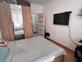 2-комнатная квартира · 48 м² · 2/9 этаж, Кюйши Дины 28 за 24.9 млн ₸ в Астане, Алматы р-н — фото 3
