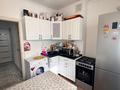 2-комнатная квартира · 48 м² · 2/9 этаж, Кюйши Дины 28 за 24.9 млн ₸ в Астане, Алматы р-н — фото 4