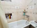 2-комнатная квартира · 48 м² · 2/9 этаж, Кюйши Дины 28 за 24.9 млн ₸ в Астане, Алматы р-н — фото 5