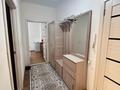 2-комнатная квартира · 48 м² · 2/9 этаж, Кюйши Дины 28 за 24.9 млн ₸ в Астане, Алматы р-н — фото 7