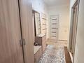 2-комнатная квартира · 48 м² · 2/9 этаж, Кюйши Дины 28 за 24.9 млн ₸ в Астане, Алматы р-н — фото 8