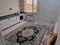 1-бөлмелі пәтер · 56 м² · 4/10 қабат, 31Б ш/а. 8, бағасы: 130 000 ₸ в Актау, 31Б мкр