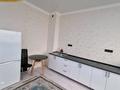 1-бөлмелі пәтер · 56 м² · 4/10 қабат, 31Б ш/а. 8, бағасы: 140 000 ₸ в Актау, 31Б мкр — фото 2