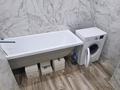 1-бөлмелі пәтер · 56 м² · 4/10 қабат, 31Б ш/а. 8, бағасы: 140 000 ₸ в Актау, 31Б мкр — фото 3