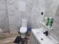 1-бөлмелі пәтер · 56 м² · 4/10 қабат, 31Б ш/а. 8, бағасы: 140 000 ₸ в Актау, 31Б мкр — фото 4