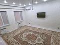 1-бөлмелі пәтер · 56 м² · 4/10 қабат, 31Б ш/а. 8, бағасы: 140 000 ₸ в Актау, 31Б мкр — фото 5