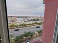 1-бөлмелі пәтер · 56 м² · 4/10 қабат, 31Б ш/а. 8, бағасы: 140 000 ₸ в Актау, 31Б мкр — фото 6