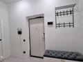 1-бөлмелі пәтер · 56 м² · 4/10 қабат, 31Б ш/а. 8, бағасы: 140 000 ₸ в Актау, 31Б мкр — фото 7