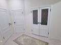 1-бөлмелі пәтер · 56 м² · 4/10 қабат, 31Б ш/а. 8, бағасы: 140 000 ₸ в Актау, 31Б мкр — фото 8