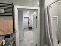 2-бөлмелі пәтер · 65 м² · 8/12 қабат, Бауыржана Момышулы 5/3 — Монке би, бағасы: 55 млн ₸ в Алматы, Алатауский р-н — фото 13