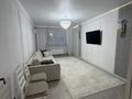 2-бөлмелі пәтер · 65 м² · 8/12 қабат, Бауыржана Момышулы 5/3 — Монке би, бағасы: 55 млн ₸ в Алматы, Алатауский р-н — фото 23