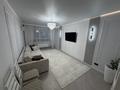 2-бөлмелі пәтер · 65 м² · 8/12 қабат, Бауыржана Момышулы 5/3 — Монке би, бағасы: 55 млн ₸ в Алматы, Алатауский р-н — фото 25