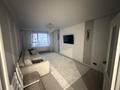 2-бөлмелі пәтер · 65 м² · 8/12 қабат, Бауыржана Момышулы 5/3 — Монке би, бағасы: 55 млн ₸ в Алматы, Алатауский р-н — фото 27