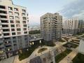 2-бөлмелі пәтер · 65 м² · 8/12 қабат, Бауыржана Момышулы 5/3 — Монке би, бағасы: 55 млн ₸ в Алматы, Алатауский р-н — фото 32