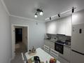 2-бөлмелі пәтер · 65 м² · 8/12 қабат, Бауыржана Момышулы 5/3 — Монке би, бағасы: 55 млн ₸ в Алматы, Алатауский р-н — фото 34