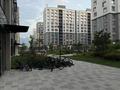 2-бөлмелі пәтер · 65 м² · 8/12 қабат, Бауыржана Момышулы 5/3 — Монке би, бағасы: 55 млн ₸ в Алматы, Алатауский р-н — фото 4