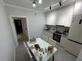 2-бөлмелі пәтер · 65 м² · 8/12 қабат, Бауыржана Момышулы 5/3 — Монке би, бағасы: 55 млн ₸ в Алматы, Алатауский р-н — фото 6
