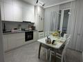 2-бөлмелі пәтер · 65 м² · 8/12 қабат, Бауыржана Момышулы 5/3 — Монке би, бағасы: 55 млн ₸ в Алматы, Алатауский р-н — фото 7