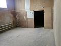 Свободное назначение · 150 м² за 120 000 〒 в Павлодаре — фото 9