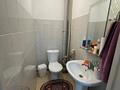 2-комнатная квартира · 56.7 м² · 4/5 этаж, 15 мкр 21 за 20 млн ₸ в Таразе — фото 2