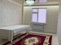 2-комнатная квартира · 56.7 м² · 4/5 этаж, 15 мкр 21 за 20 млн ₸ в Таразе — фото 7