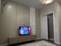 1-бөлмелі пәтер · 43.34 м² · 16/17 қабат, Туран 43/3 — Туран, бағасы: 37.5 млн ₸ в Астане, Нура р-н — фото 15