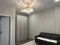 1-бөлмелі пәтер · 43.34 м² · 16/17 қабат, Туран 43/3 — Туран, бағасы: 37.5 млн ₸ в Астане, Нура р-н — фото 17